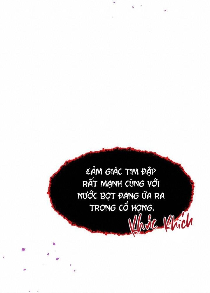 đọc truyện Ranh Giới Của Linh Hồn Chương 2 ảnh 61 tại Thiên Thai Truyện