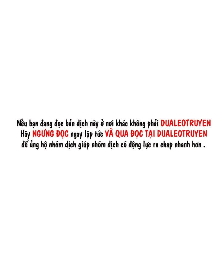 đọc truyện Ranh Giới Của Linh Hồn Chương 3 ảnh 2 tại Thiên Thai Truyện
