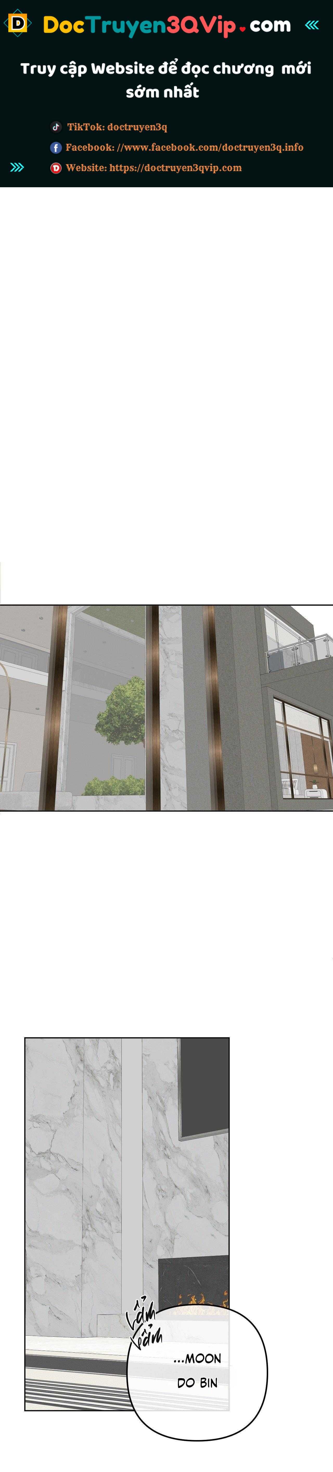 đọc truyện Ranh Giới Của Mùi Hương Chương 18 ảnh 1 tại Truyện Dạ Ký
