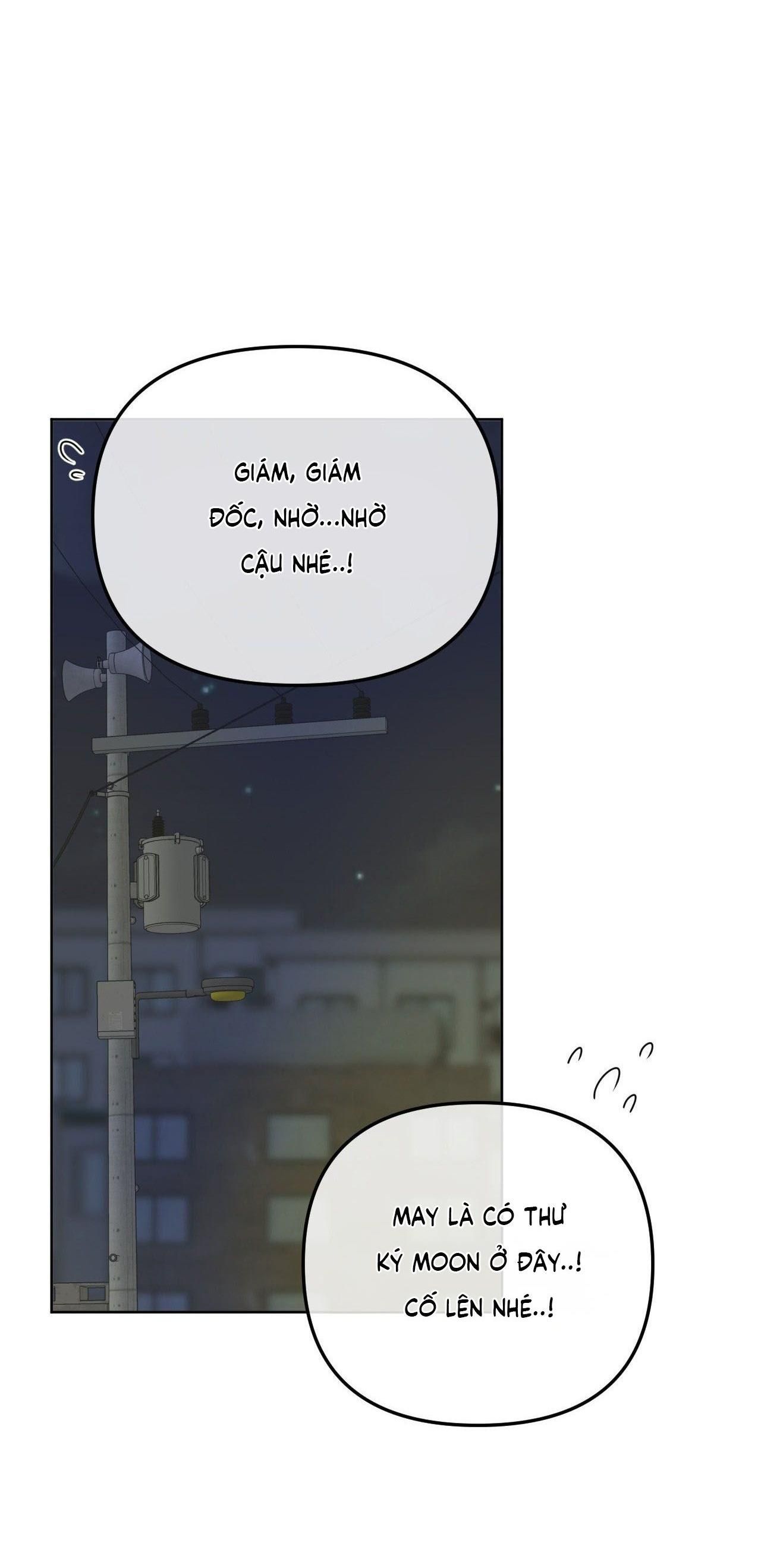 đọc truyện Ranh Giới Của Mùi Hương Chương 19 ảnh 51 tại Truyện Dạ Ký