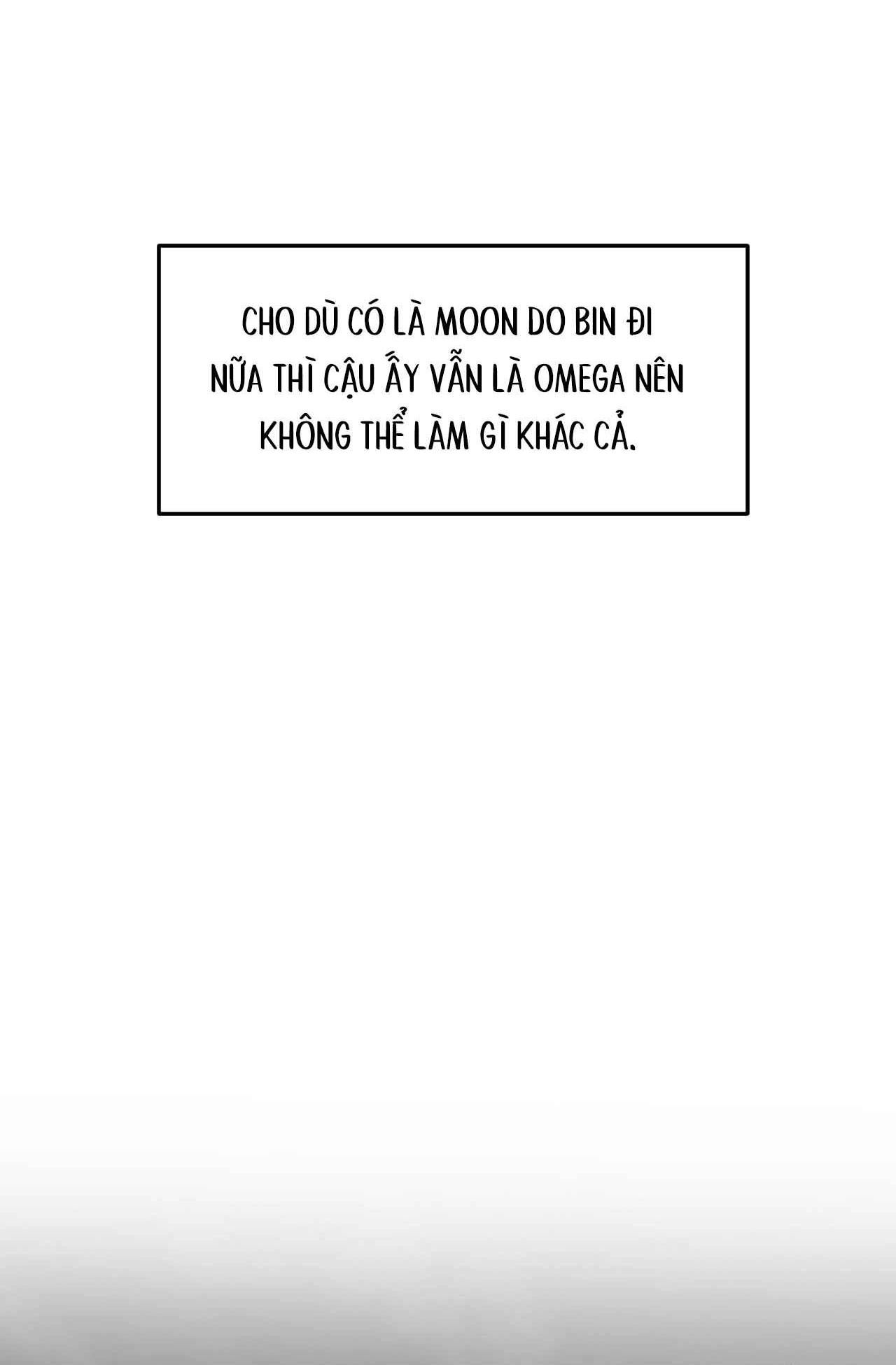đọc truyện Ranh Giới Của Mùi Hương Chương 34 ảnh 14 tại Truyện Dạ Ký
