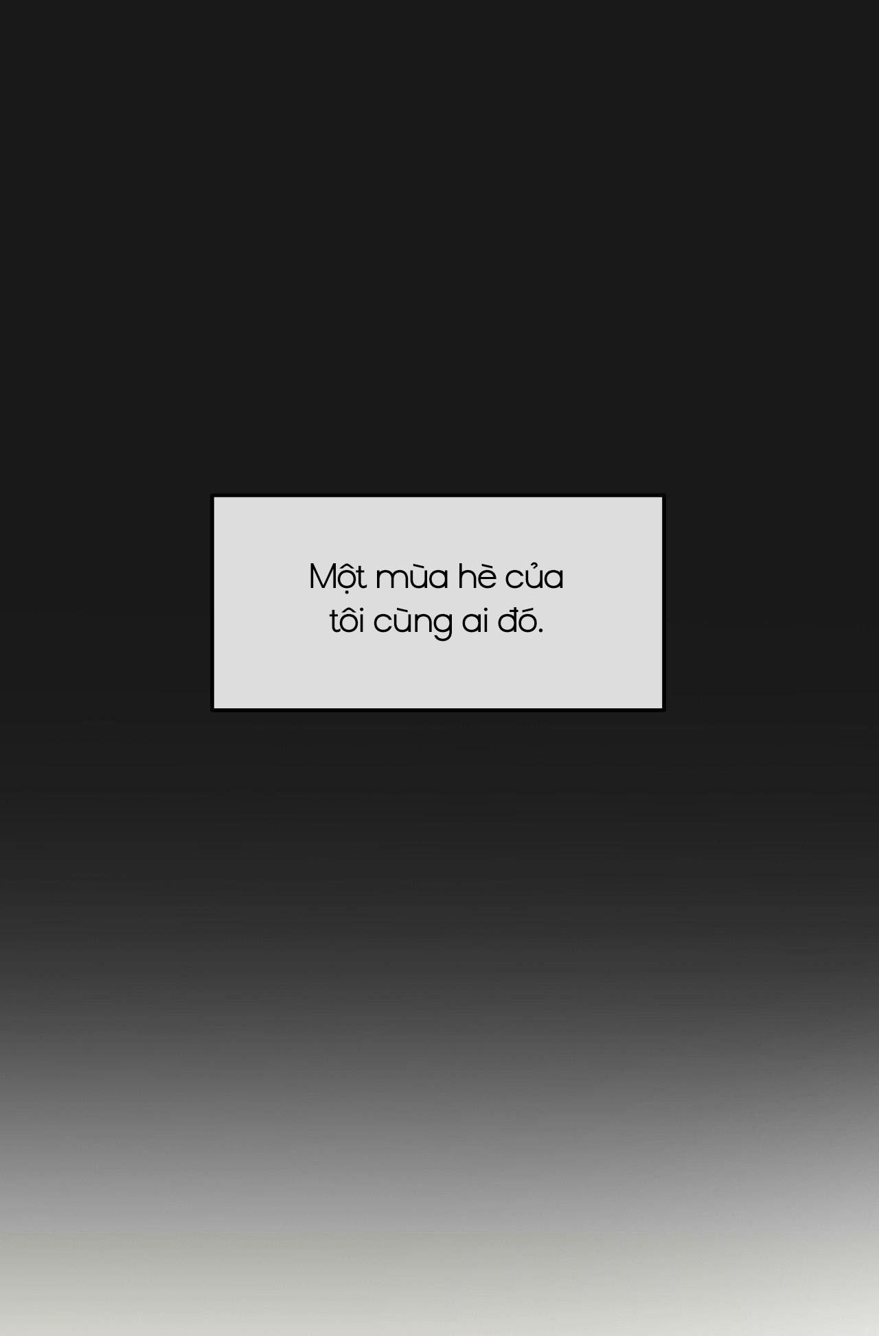 đọc truyện Ranh Giới Của Mùi Hương Chương 43 ảnh 20 tại Truyện Dạ Ký