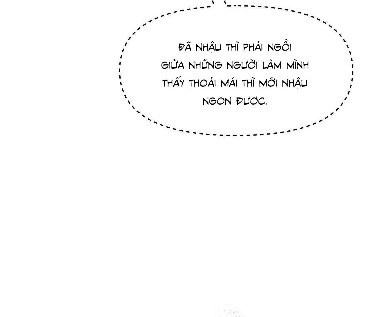 đọc truyện Ranh Giới Của Mùi Hương Chương 43 ảnh 45 tại Truyện Dạ Ký