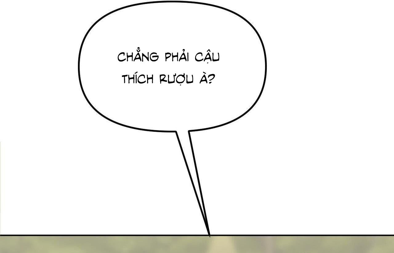 đọc truyện Ranh Giới Của Mùi Hương Chương 43 ảnh 64 tại Truyện Dạ Ký