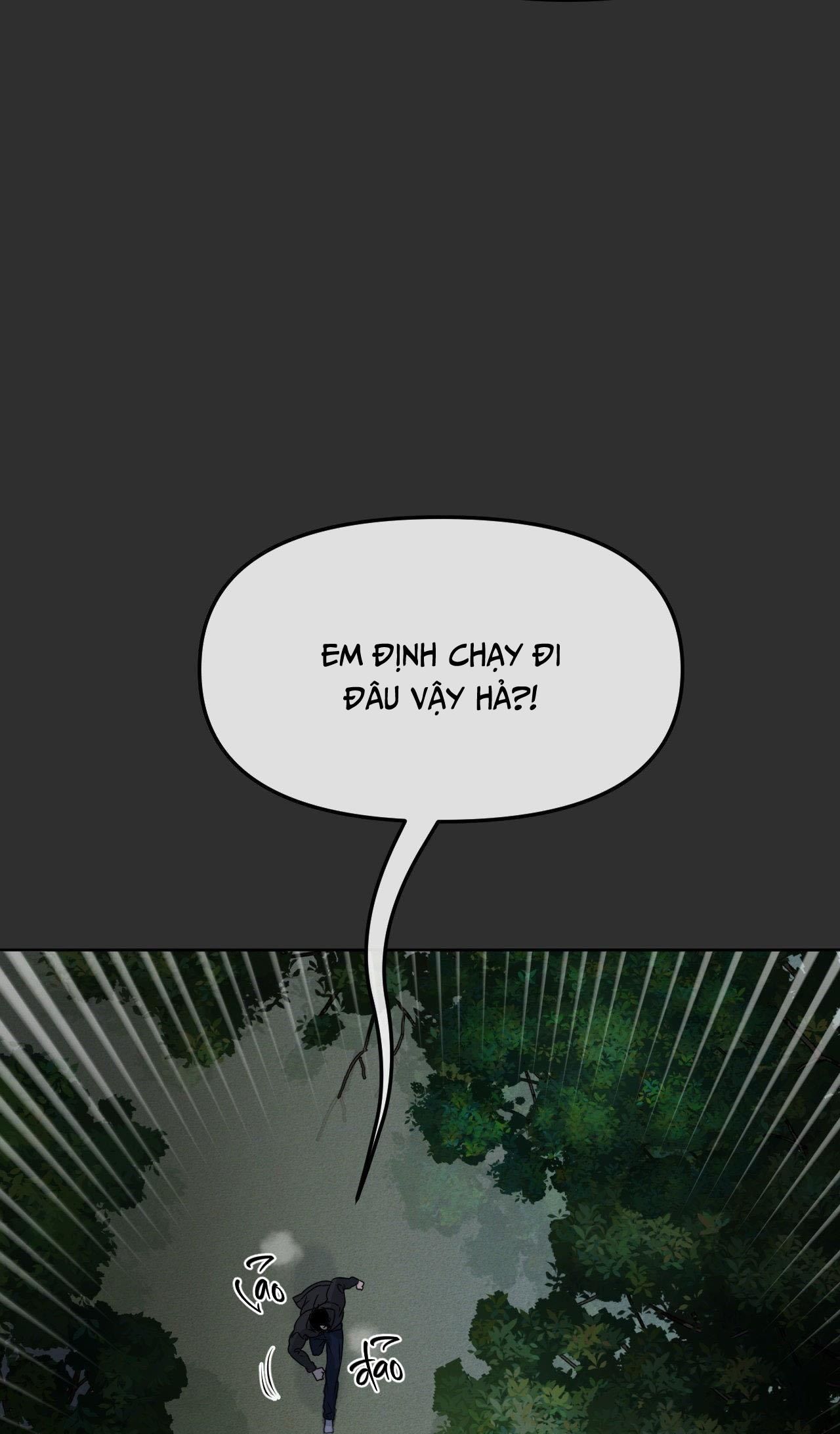 đọc truyện Ranh Giới Của Mùi Hương Chương 45 ảnh 3 tại Truyện Dạ Ký
