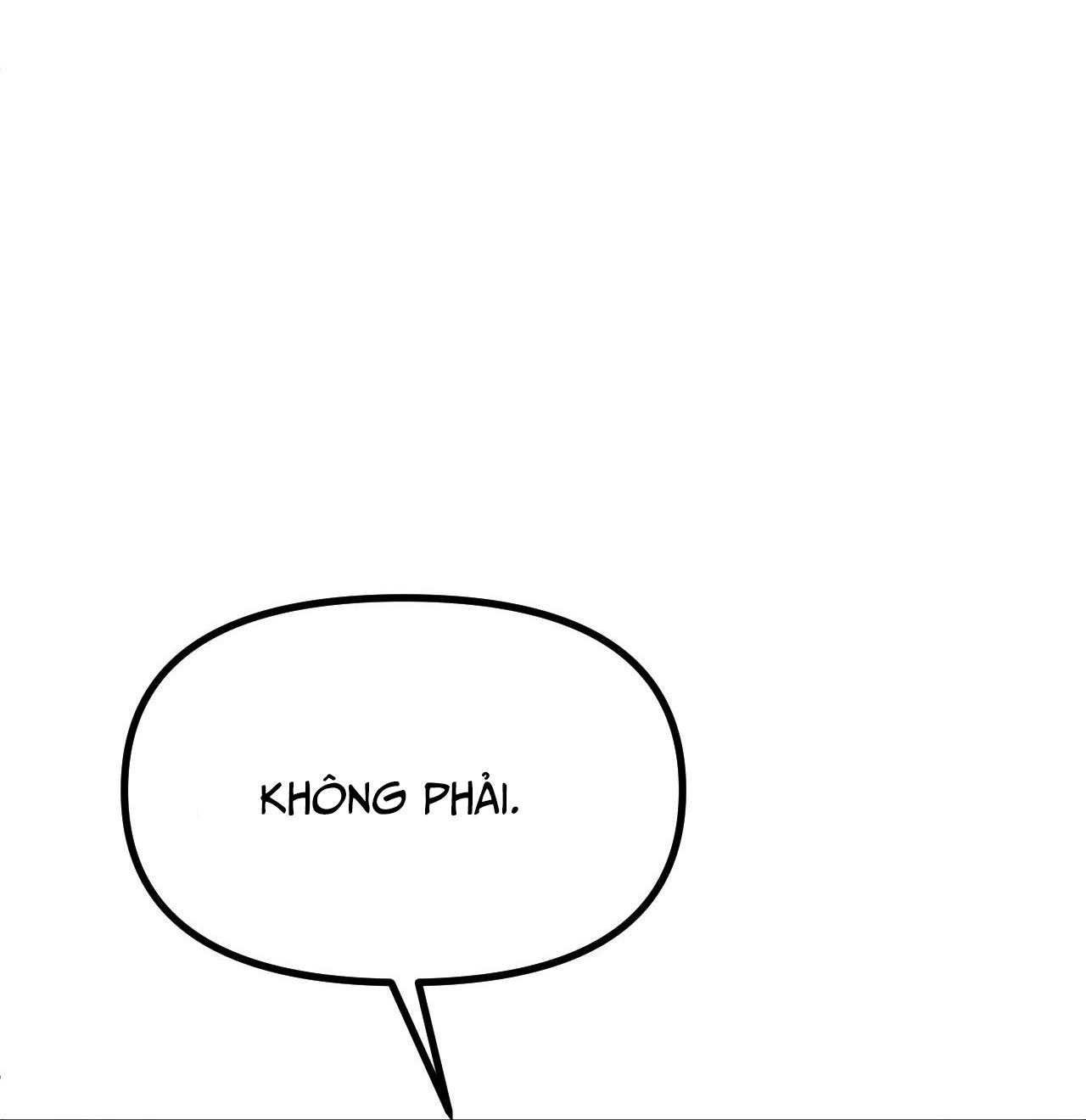 đọc truyện Ranh Giới Của Mùi Hương Chương 50 ảnh 33 tại Truyện Dạ Ký