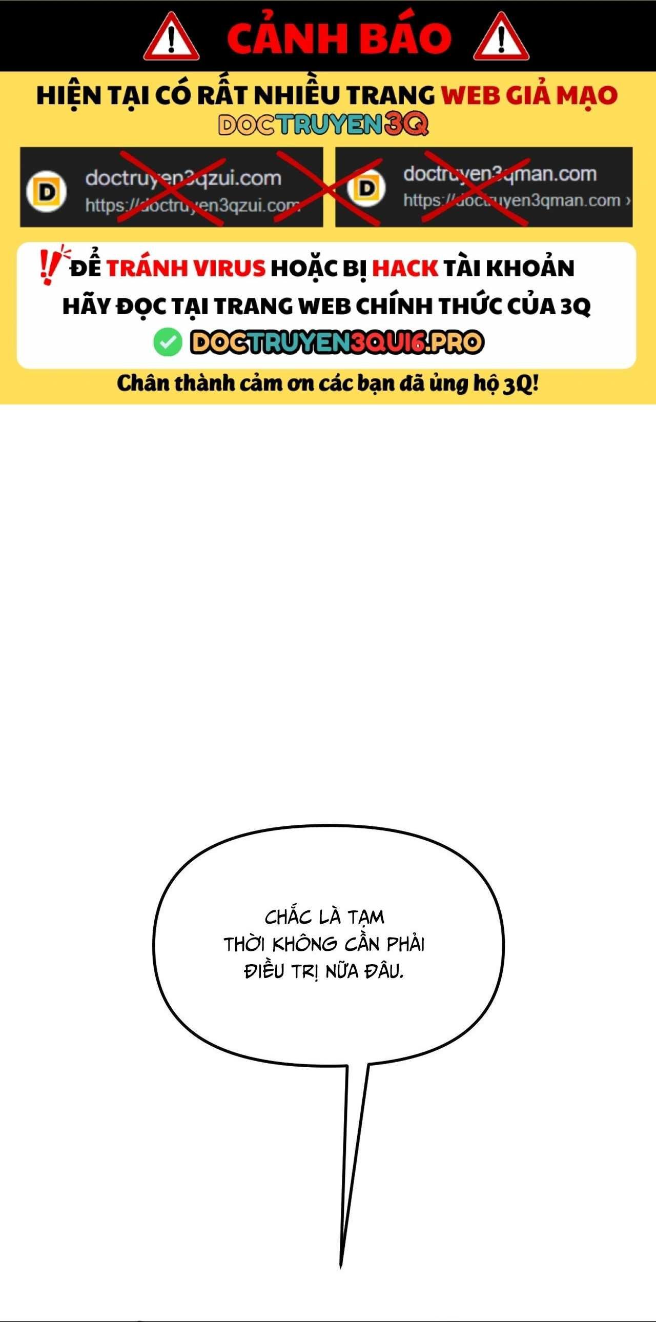 đọc truyện Ranh Giới Của Mùi Hương Chương 51 ảnh 1 tại Truyện Dạ Ký