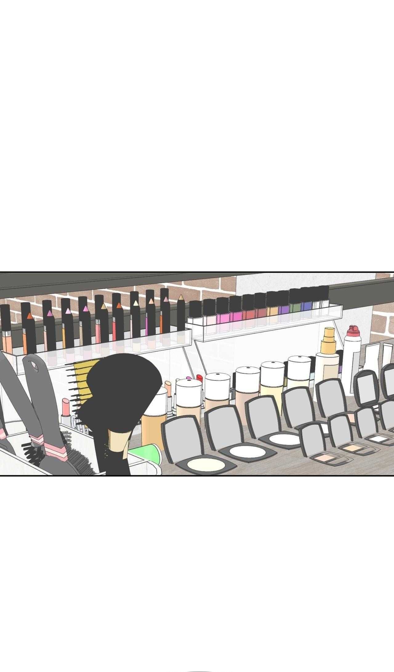 đọc truyện Ranh Giới Của Mùi Hương Chương 51 ảnh 37 tại Truyện Dạ Ký