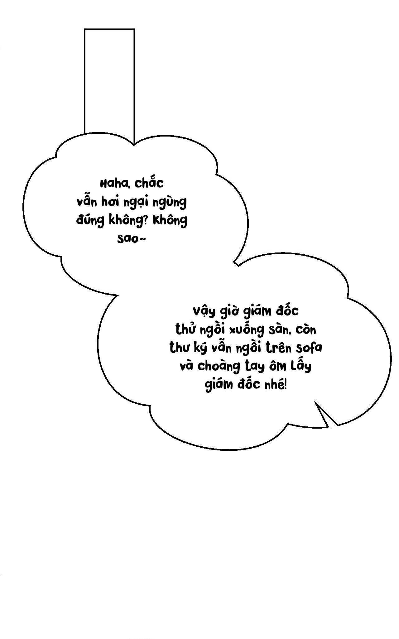 đọc truyện Ranh Giới Của Mùi Hương Chương 51 ảnh 61 tại Truyện Dạ Ký