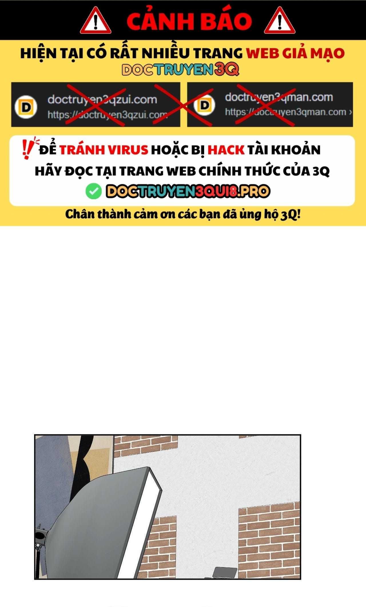 đọc truyện Ranh Giới Của Mùi Hương Chương 52 ảnh 1 tại Truyện Dạ Ký