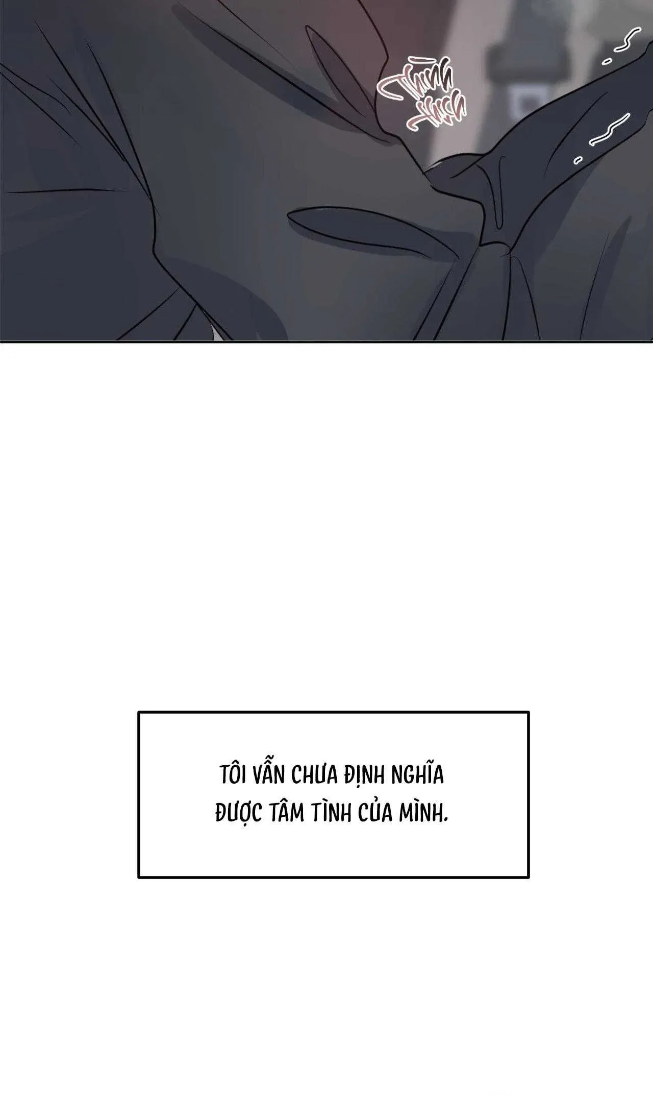 đọc truyện Ranh Giới Của Mùi Hương Chương 53 ảnh 22 tại Truyện Dạ Ký