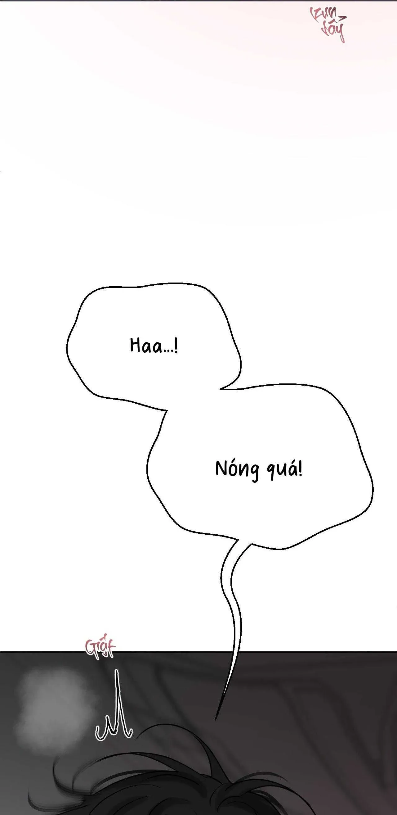 đọc truyện Ranh Giới Của Mùi Hương Chương 53 ảnh 43 tại Truyện Dạ Ký