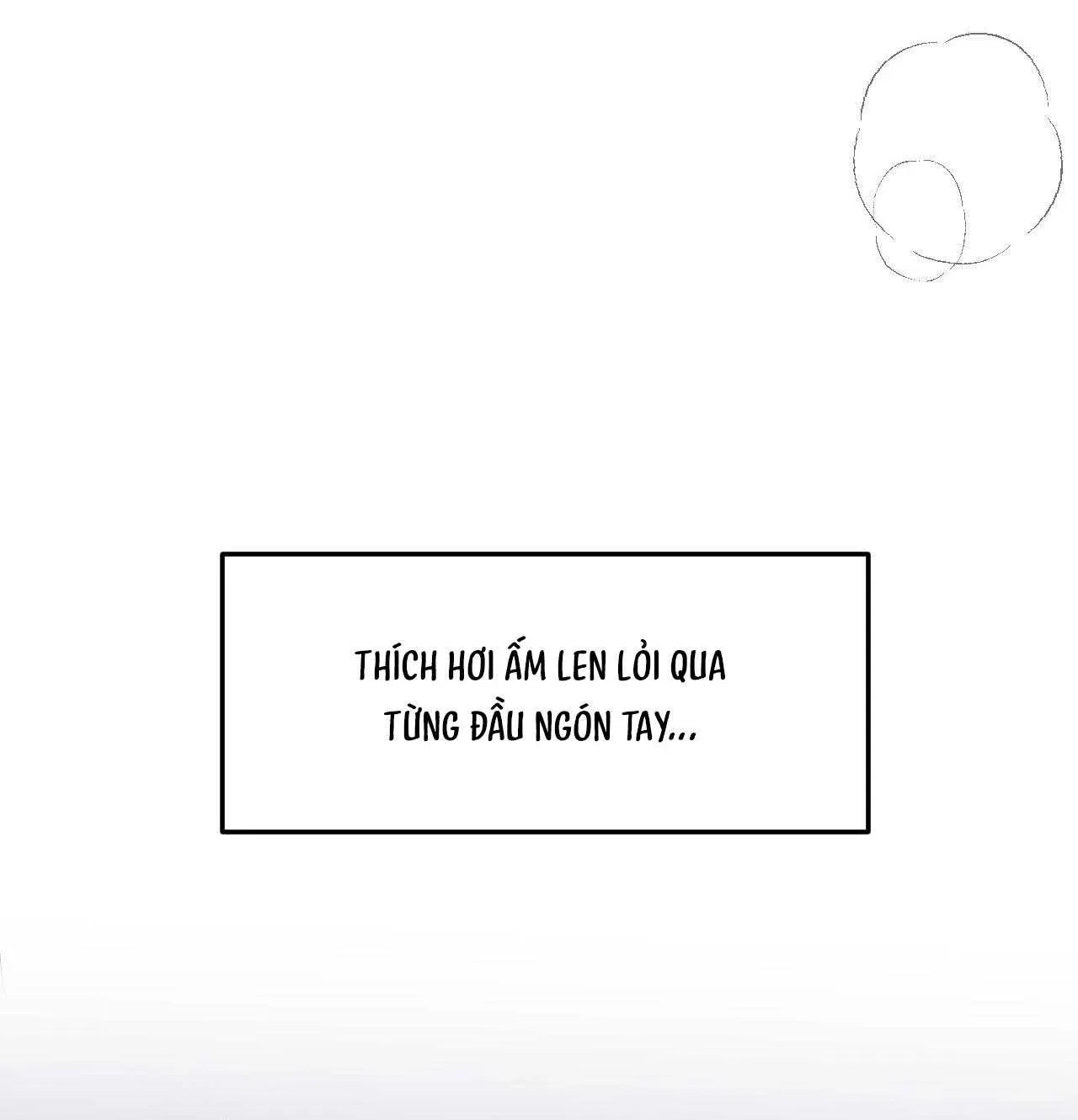 đọc truyện Ranh Giới Của Mùi Hương Chương 53 ảnh 10 tại Truyện Dạ Ký