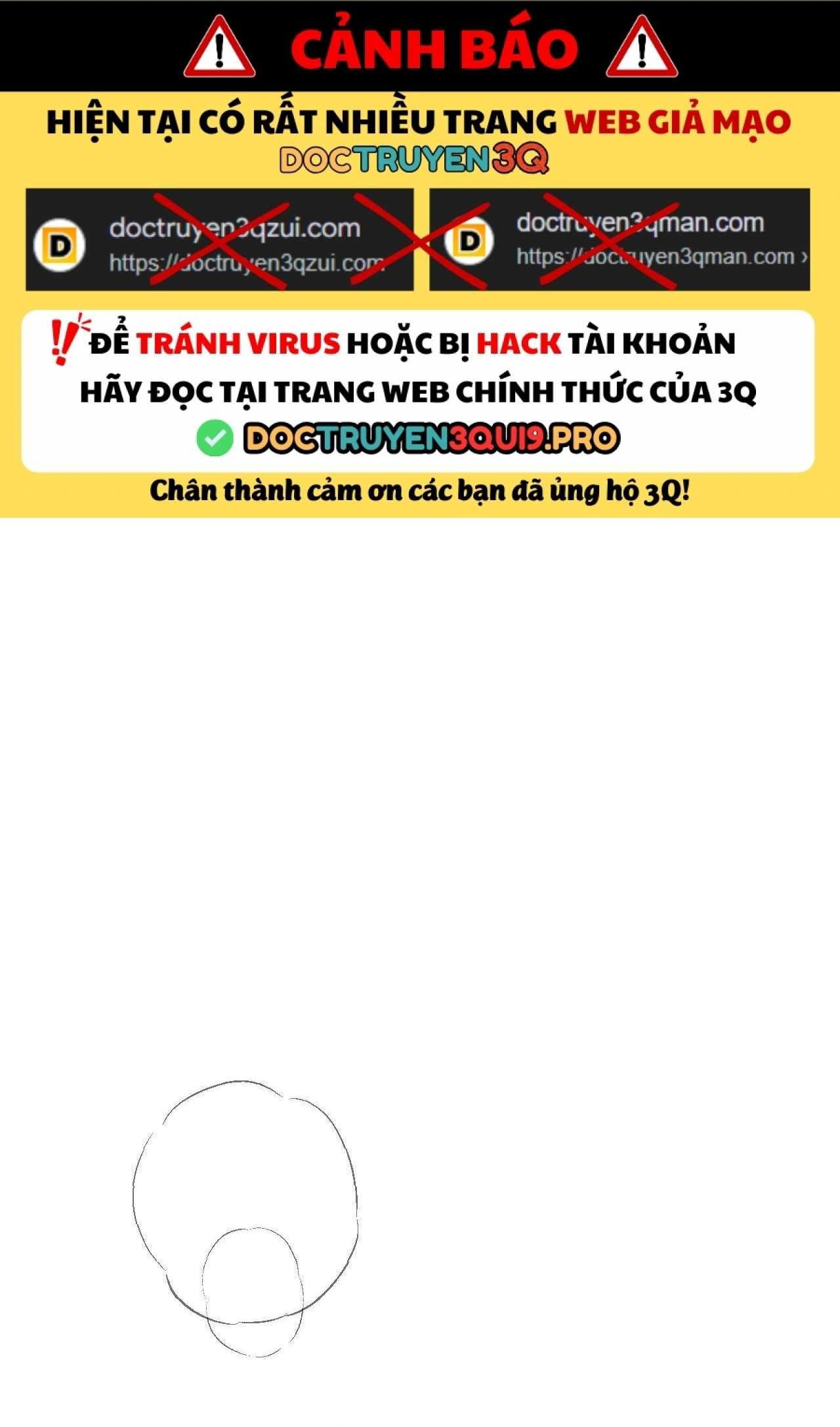 đọc truyện Ranh Giới Của Mùi Hương Chương 54 ảnh 2 tại Truyện Dạ Ký