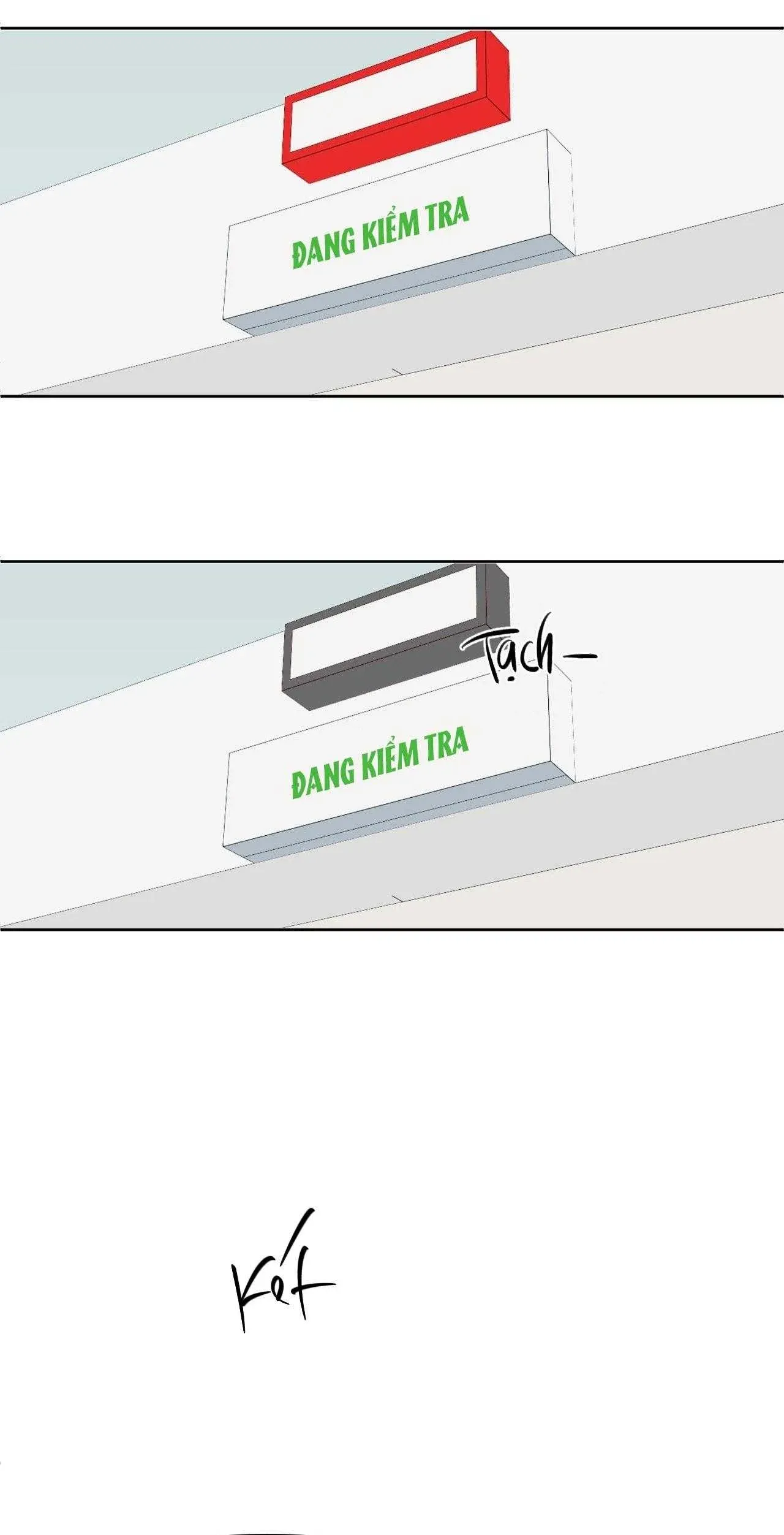 đọc truyện Ranh Giới Của Mùi Hương Chương 54 ảnh 64 tại Truyện Dạ Ký