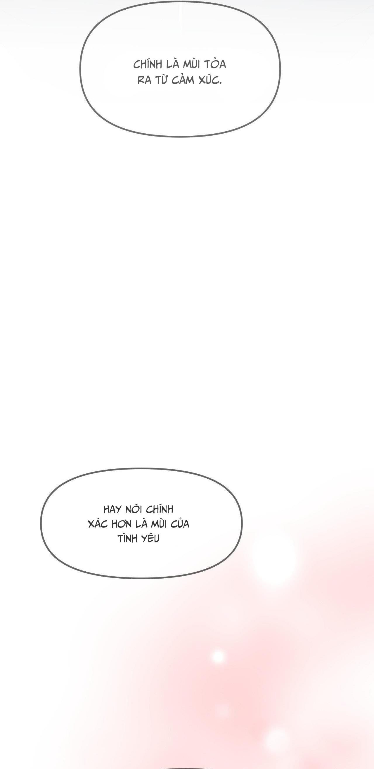 đọc truyện Ranh Giới Của Mùi Hương Chương 55 ảnh 66 tại Truyện Dạ Ký