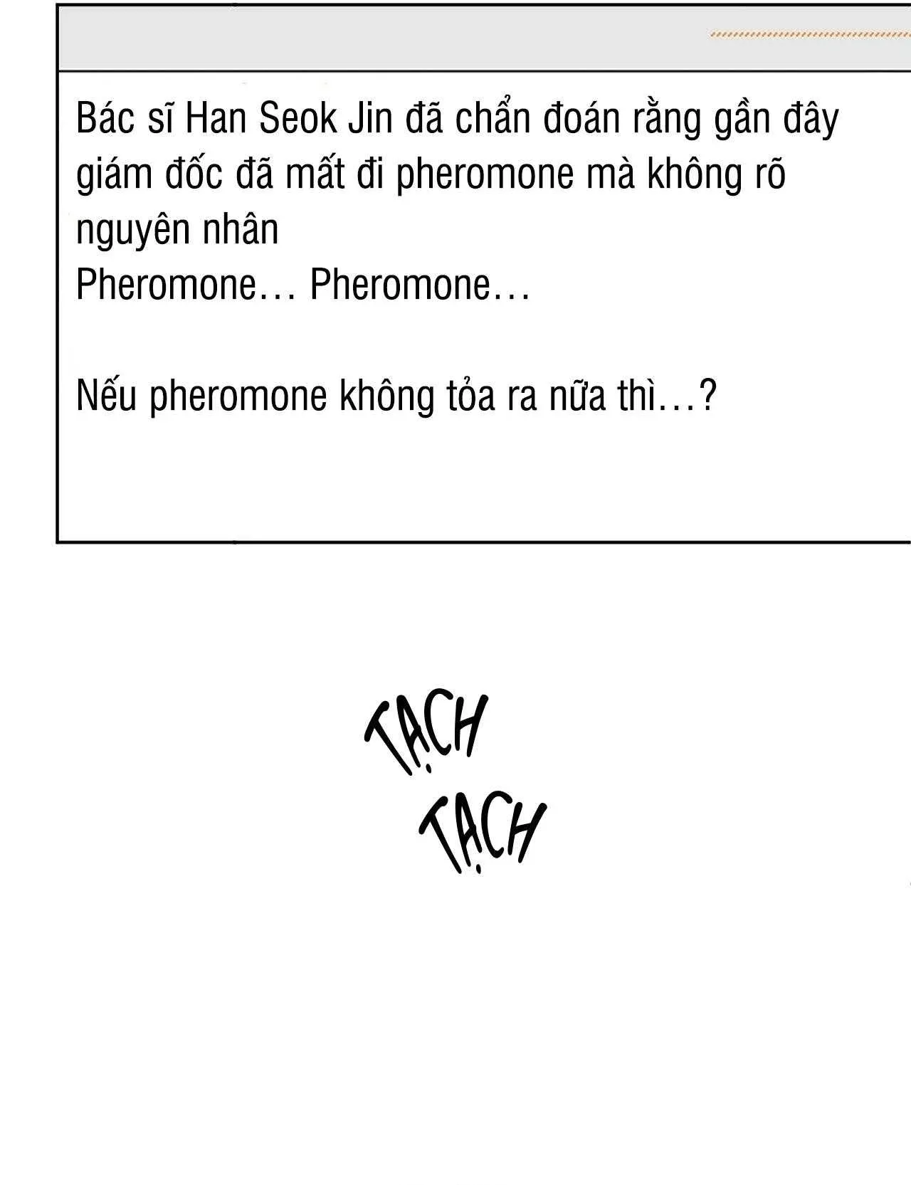 đọc truyện Ranh Giới Của Mùi Hương Chương 56 ảnh 3 tại Truyện Dạ Ký