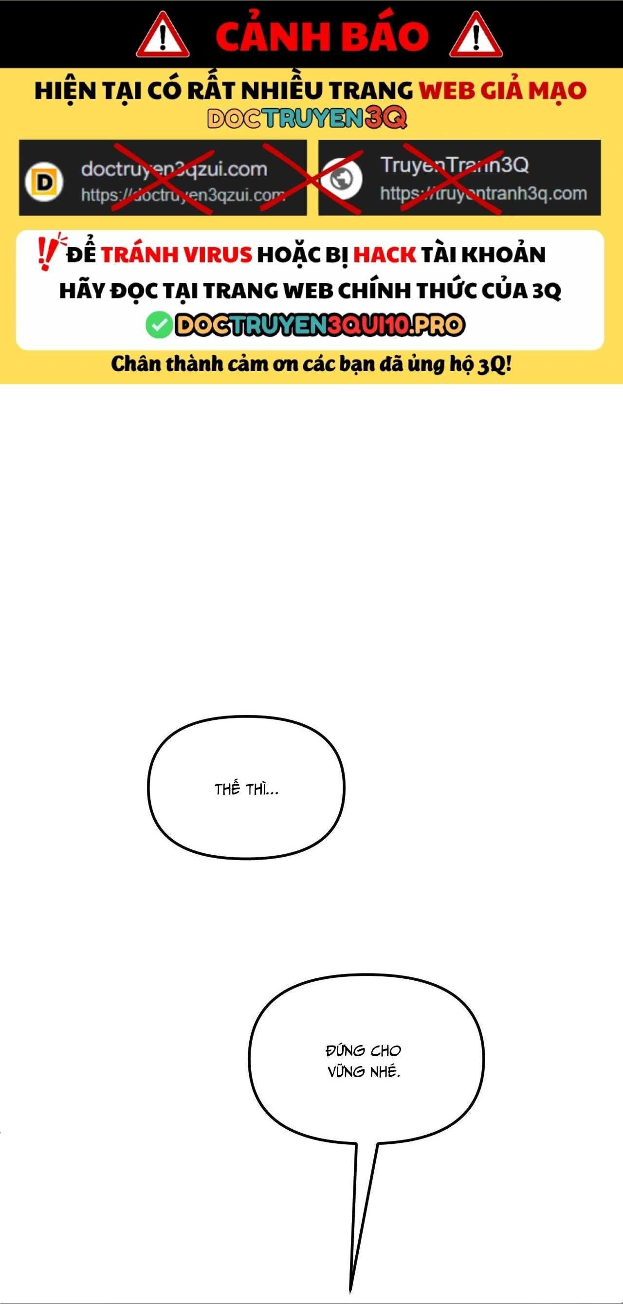 đọc truyện Ranh Giới Của Mùi Hương Chương 59 ảnh 2 tại Truyện Dạ Ký