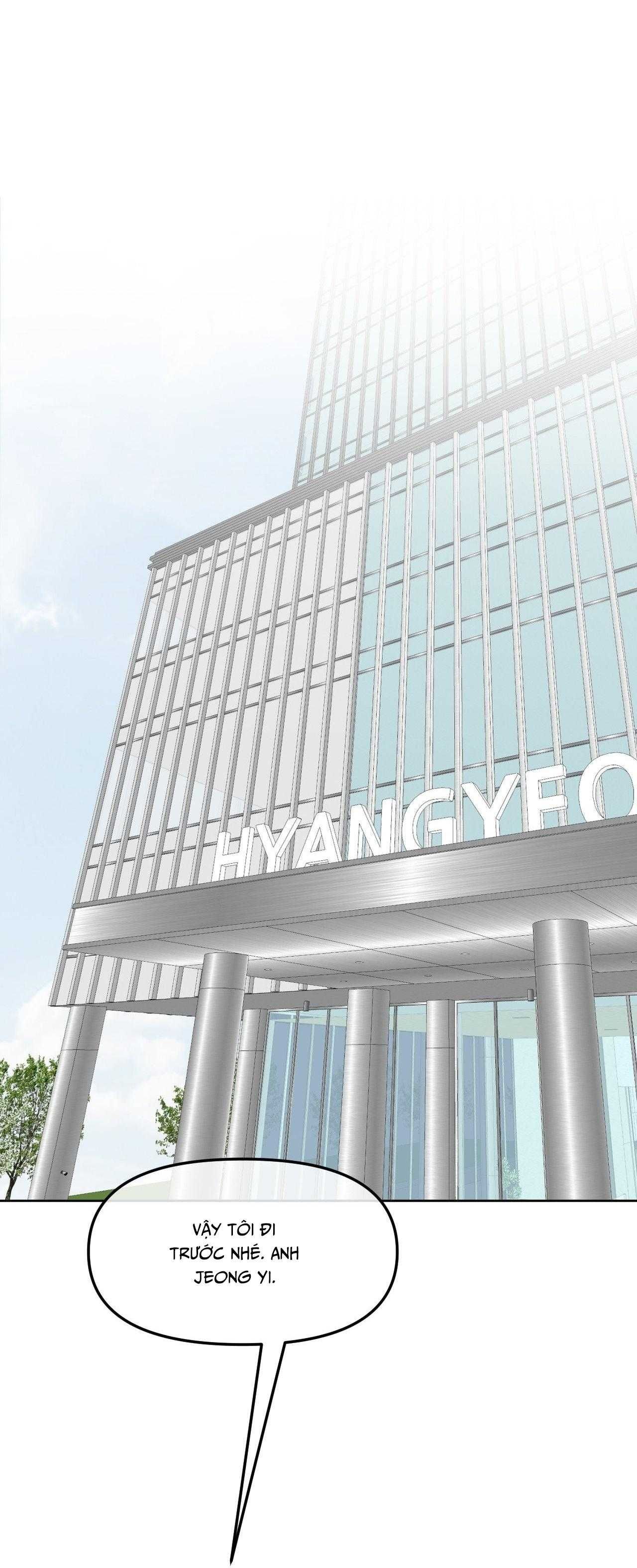 đọc truyện Ranh Giới Của Mùi Hương Chương 59 ảnh 54 tại Truyện Dạ Ký