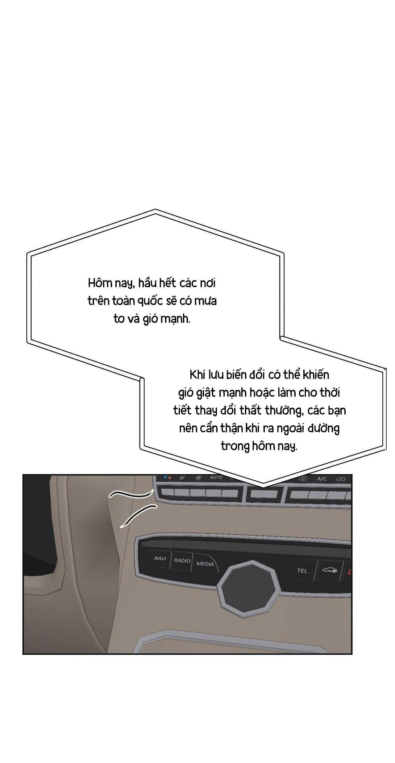 đọc truyện Ranh Giới Của Mùi Hương Chương 59 ảnh 73 tại Truyện Dạ Ký