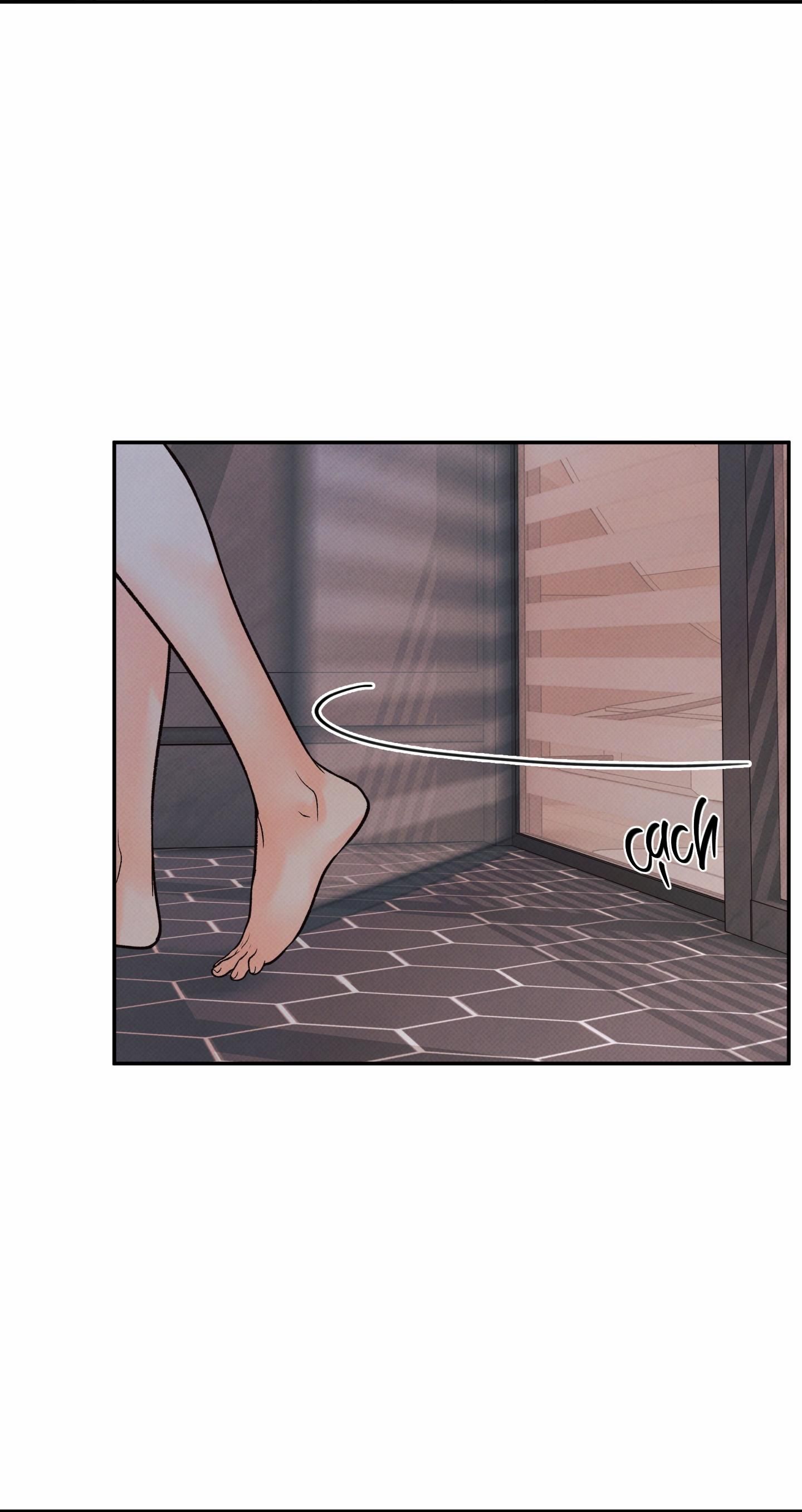 đọc truyện Ranh Giới Của Sự Mê Hoặc Chương 10 ảnh 64 tại Thiên Thai Truyện