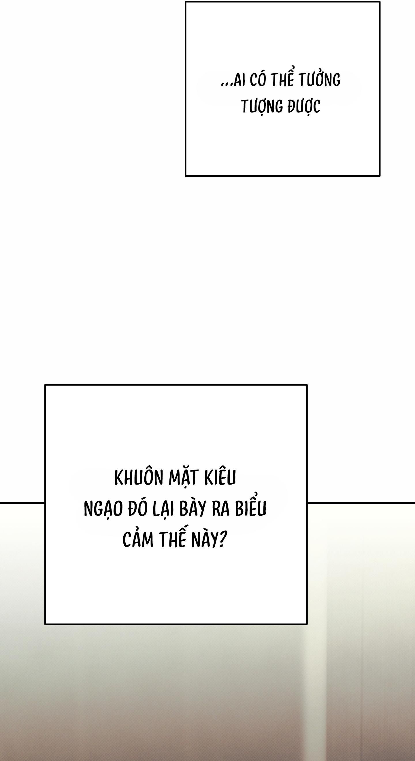 đọc truyện Ranh Giới Của Sự Mê Hoặc Chương 14 ảnh 39 tại Thiên Thai Truyện