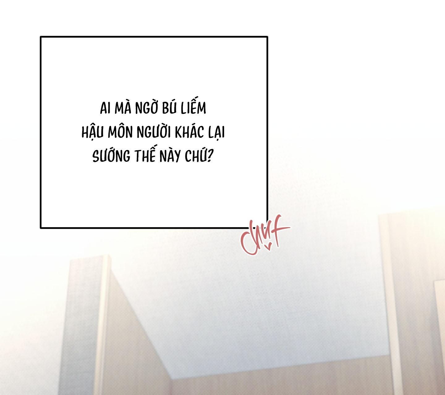 đọc truyện Ranh Giới Của Sự Mê Hoặc Chương 19 ảnh 7 tại Thiên Thai Truyện