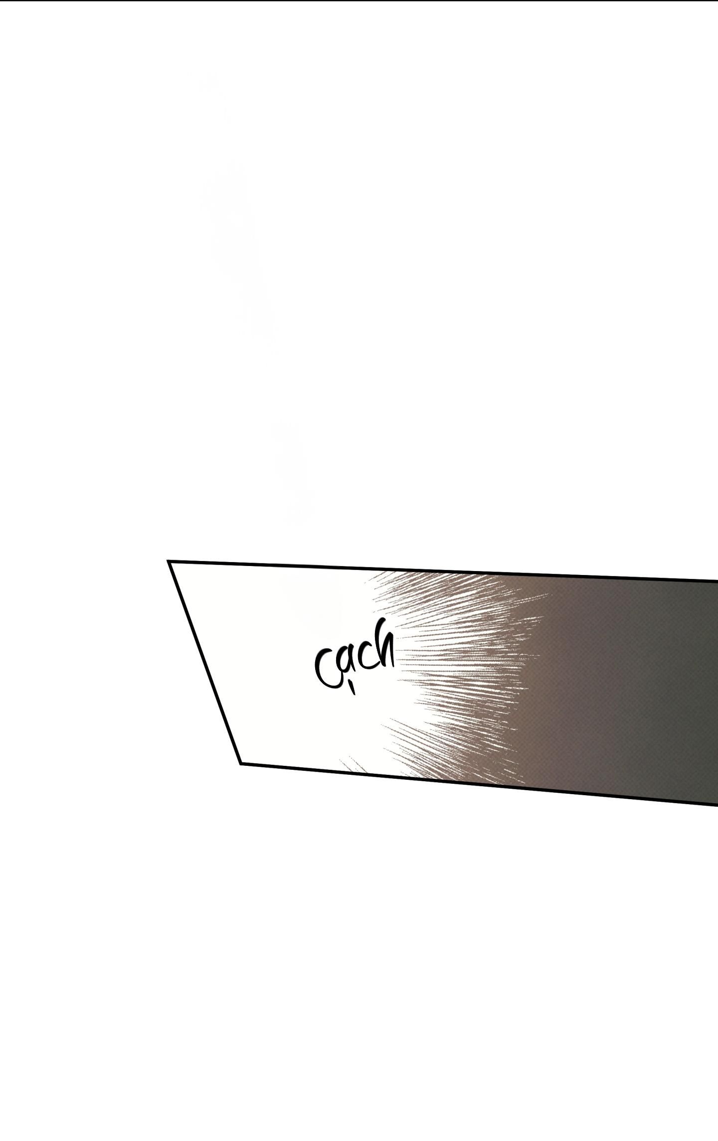 đọc truyện Ranh Giới Của Sự Mê Hoặc Chương 2 ảnh 57 tại Thiên Thai Truyện