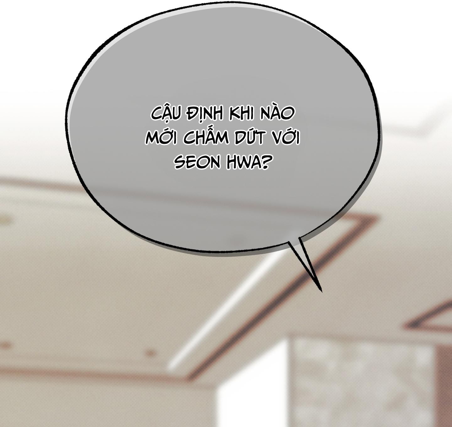 đọc truyện Ranh Giới Của Sự Mê Hoặc Chương 2 ảnh 9 tại Thiên Thai Truyện