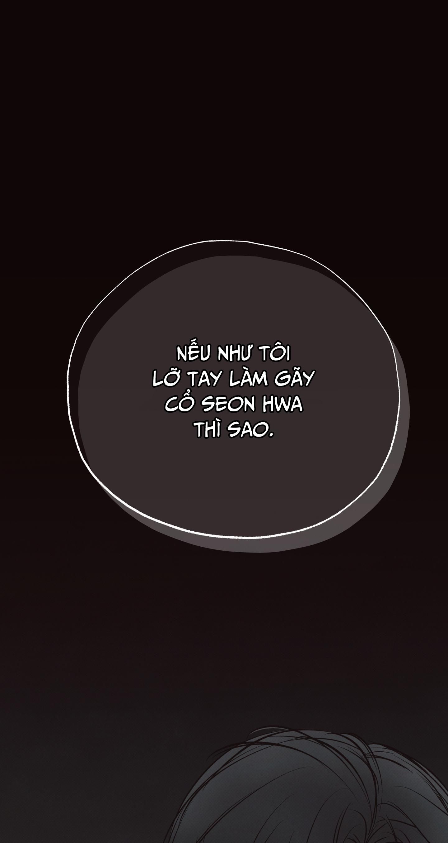 đọc truyện Ranh Giới Của Sự Mê Hoặc Chương 5 ảnh 59 tại Thiên Thai Truyện