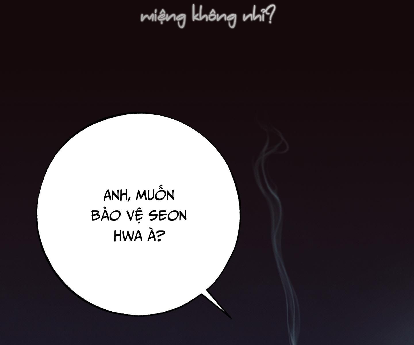 đọc truyện Ranh Giới Của Sự Mê Hoặc Chương 8 ảnh 73 tại Thiên Thai Truyện