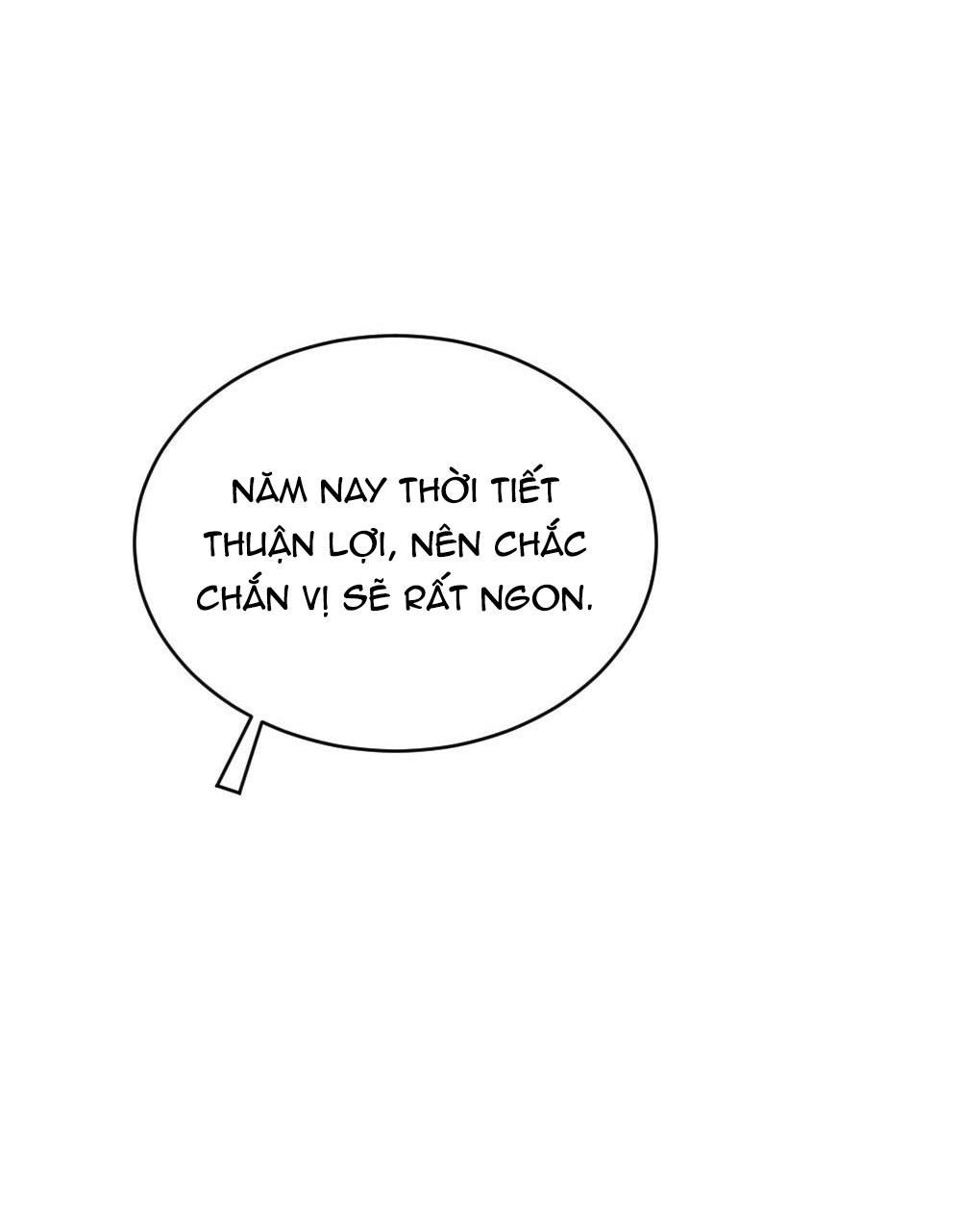 đọc truyện Ranh Giới Giữa Sữa Và Socola Chương 1 ảnh 18 tại Giả Dược