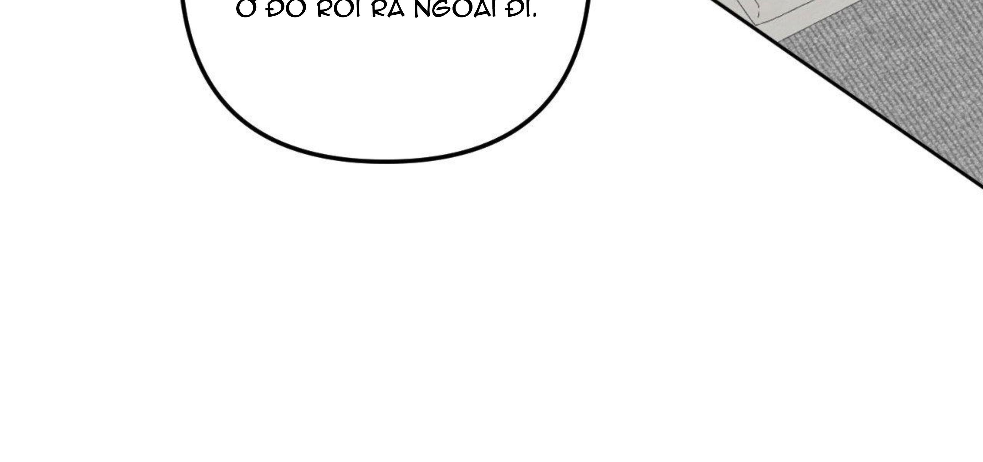 đọc truyện Ranh Giới Hương Chương 1 ảnh 19 tại Giả Dược