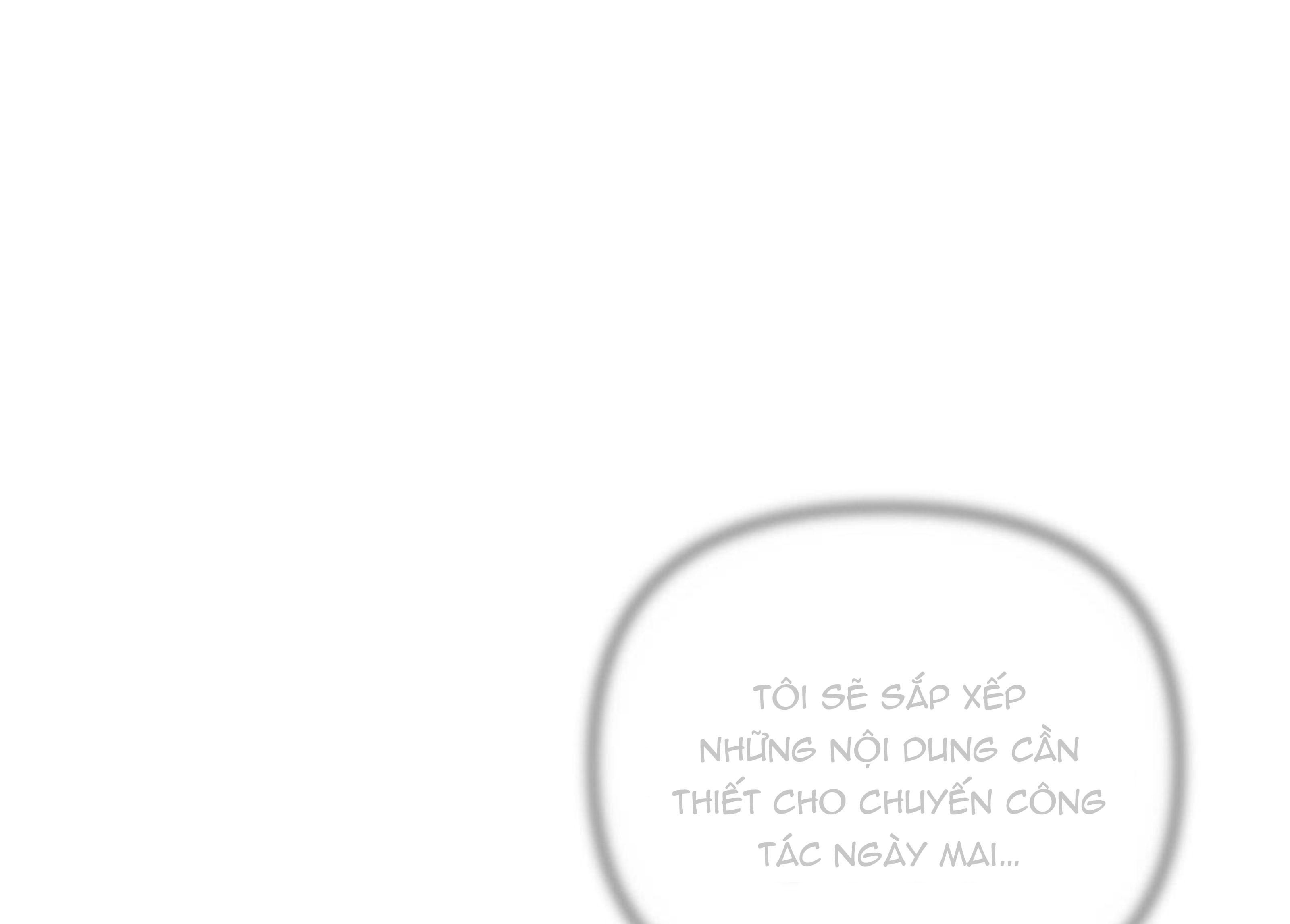 đọc truyện Ranh Giới Hương Chương 1 ảnh 23 tại Giả Dược