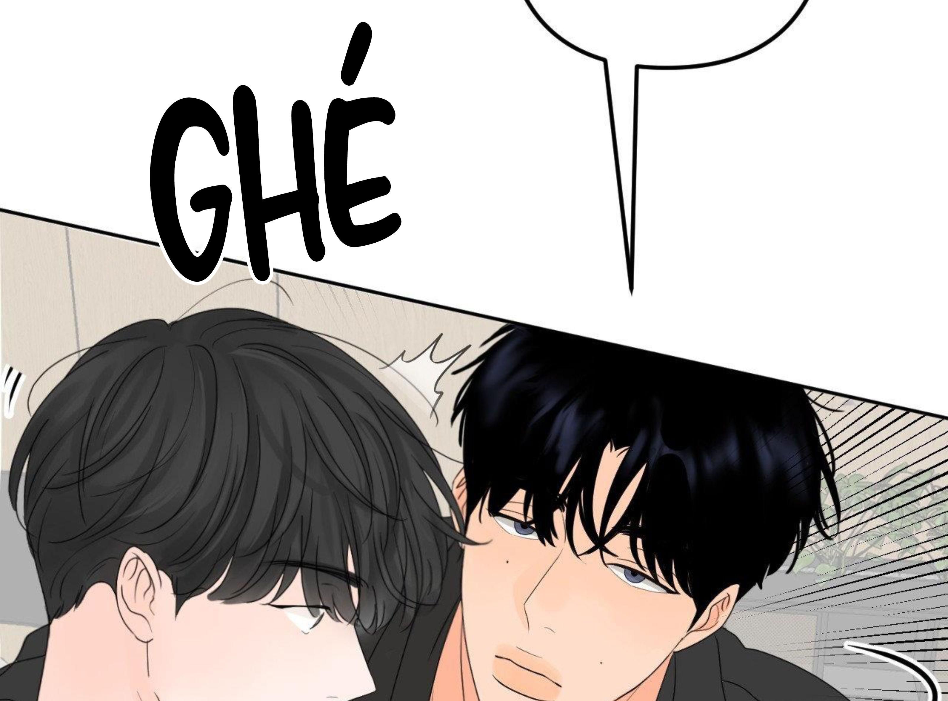 đọc truyện Ranh Giới Hương Chương 1 ảnh 34 tại Giả Dược