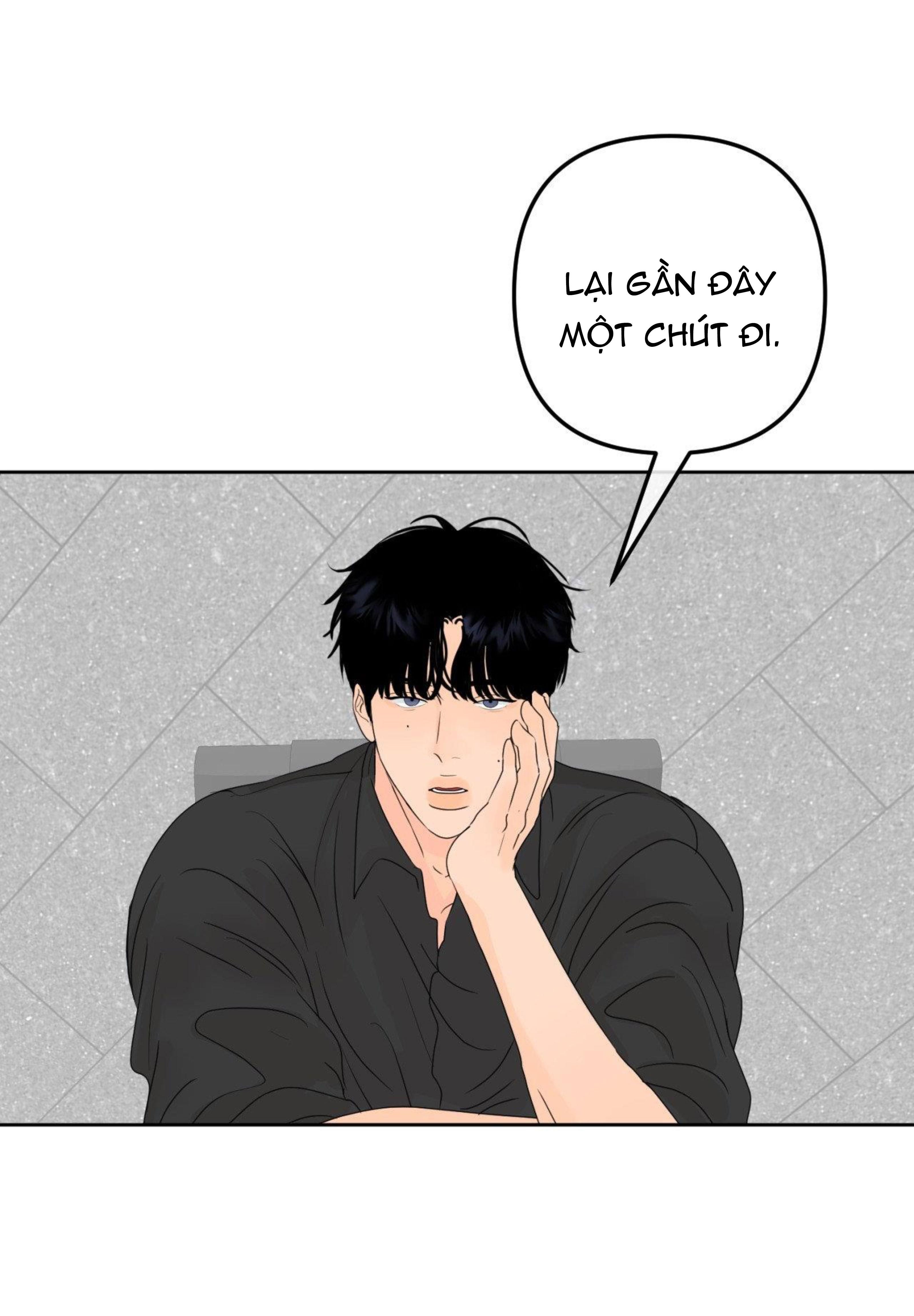 đọc truyện Ranh Giới Hương Chương 1 ảnh 56 tại Giả Dược