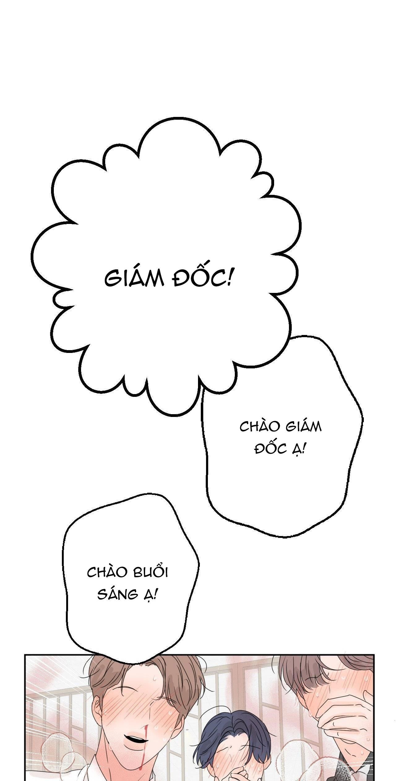 đọc truyện Ranh Giới Hương Chương 1 ảnh 75 tại Giả Dược