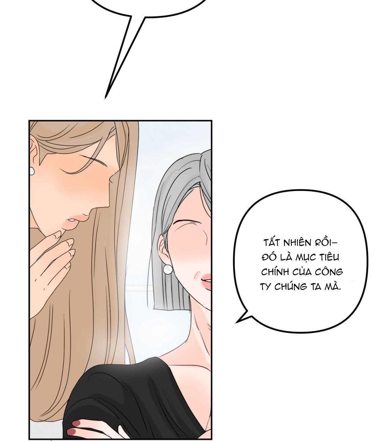 đọc truyện Ranh Giới Hương Chương 1 ảnh 86 tại Giả Dược
