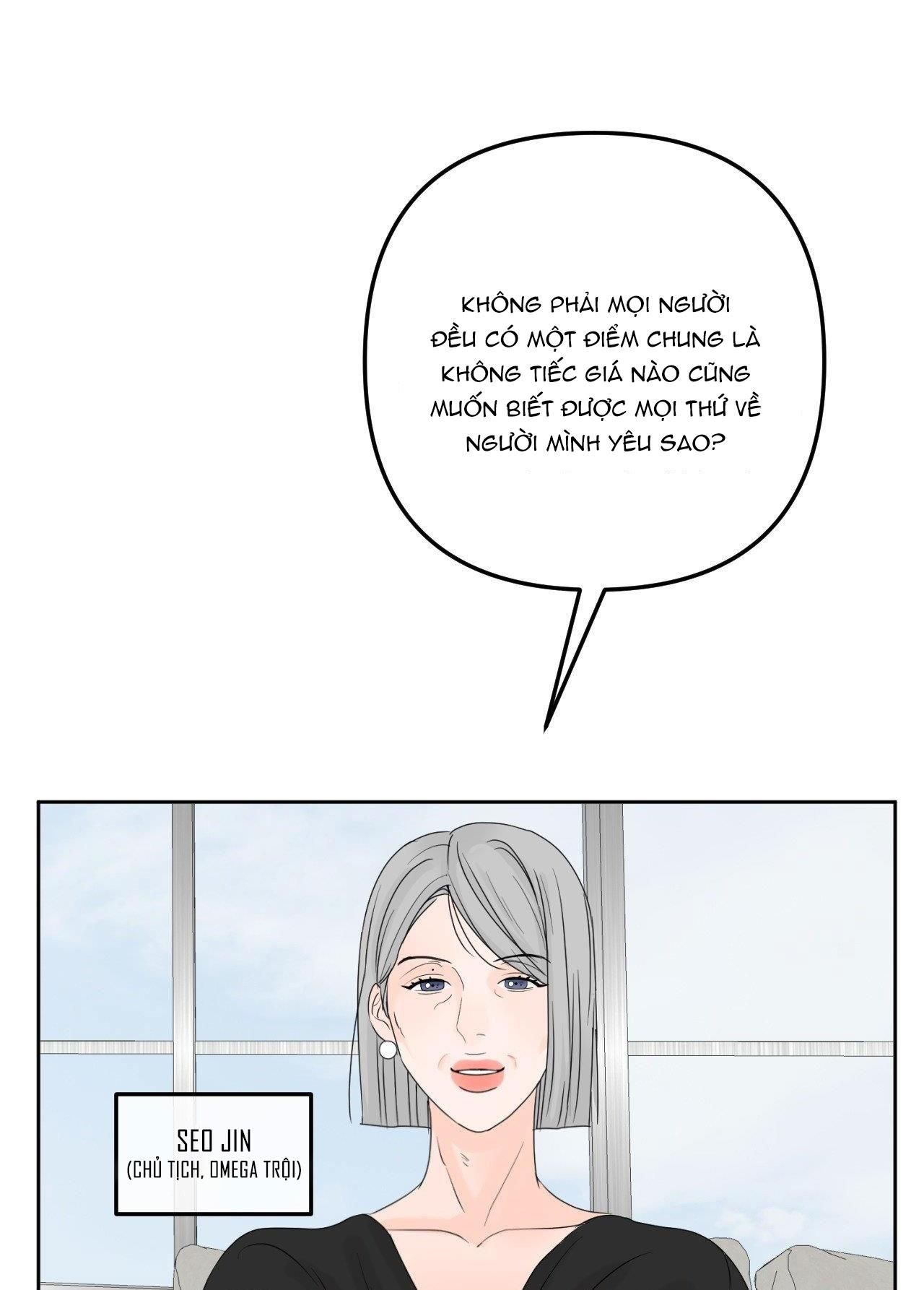 đọc truyện Ranh Giới Hương Chương 1 ảnh 95 tại Giả Dược