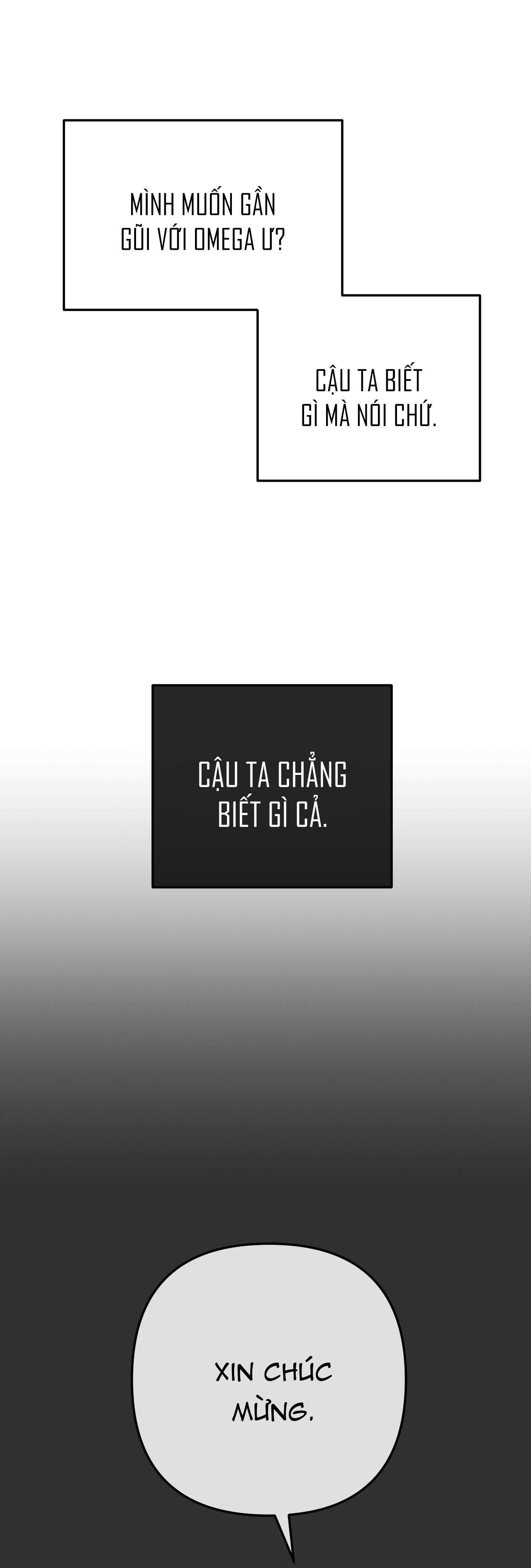 đọc truyện Ranh Giới Hương Chương 3 ảnh 26 tại Giả Dược