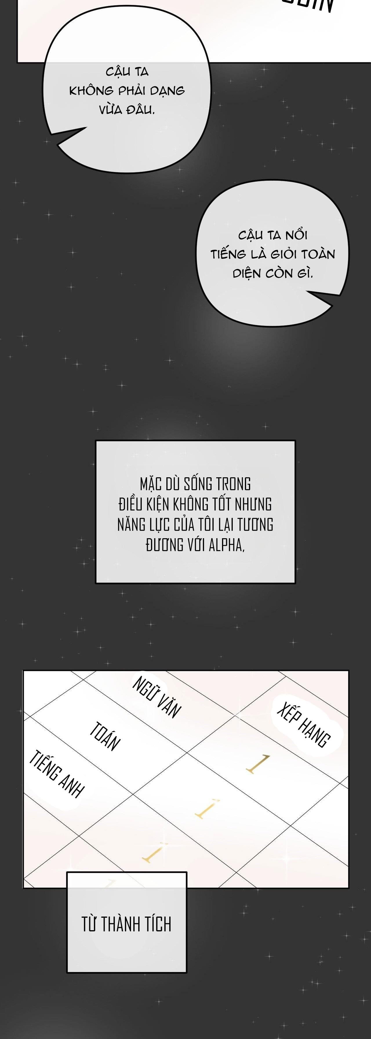 đọc truyện Ranh Giới Hương Chương 4 ảnh 21 tại Giả Dược