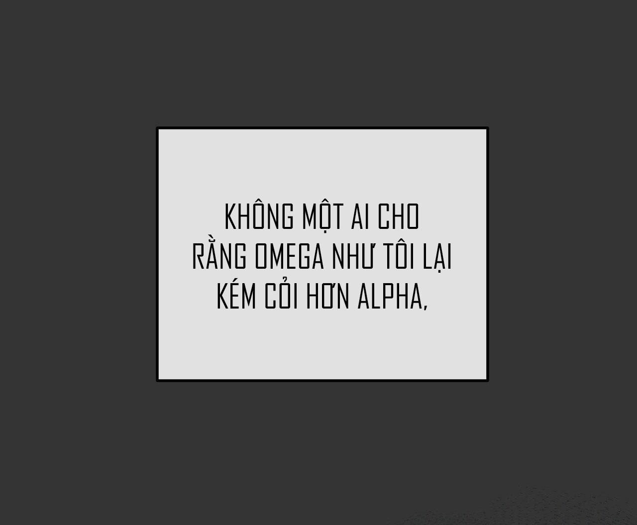 đọc truyện Ranh Giới Hương Chương 4 ảnh 23 tại Giả Dược