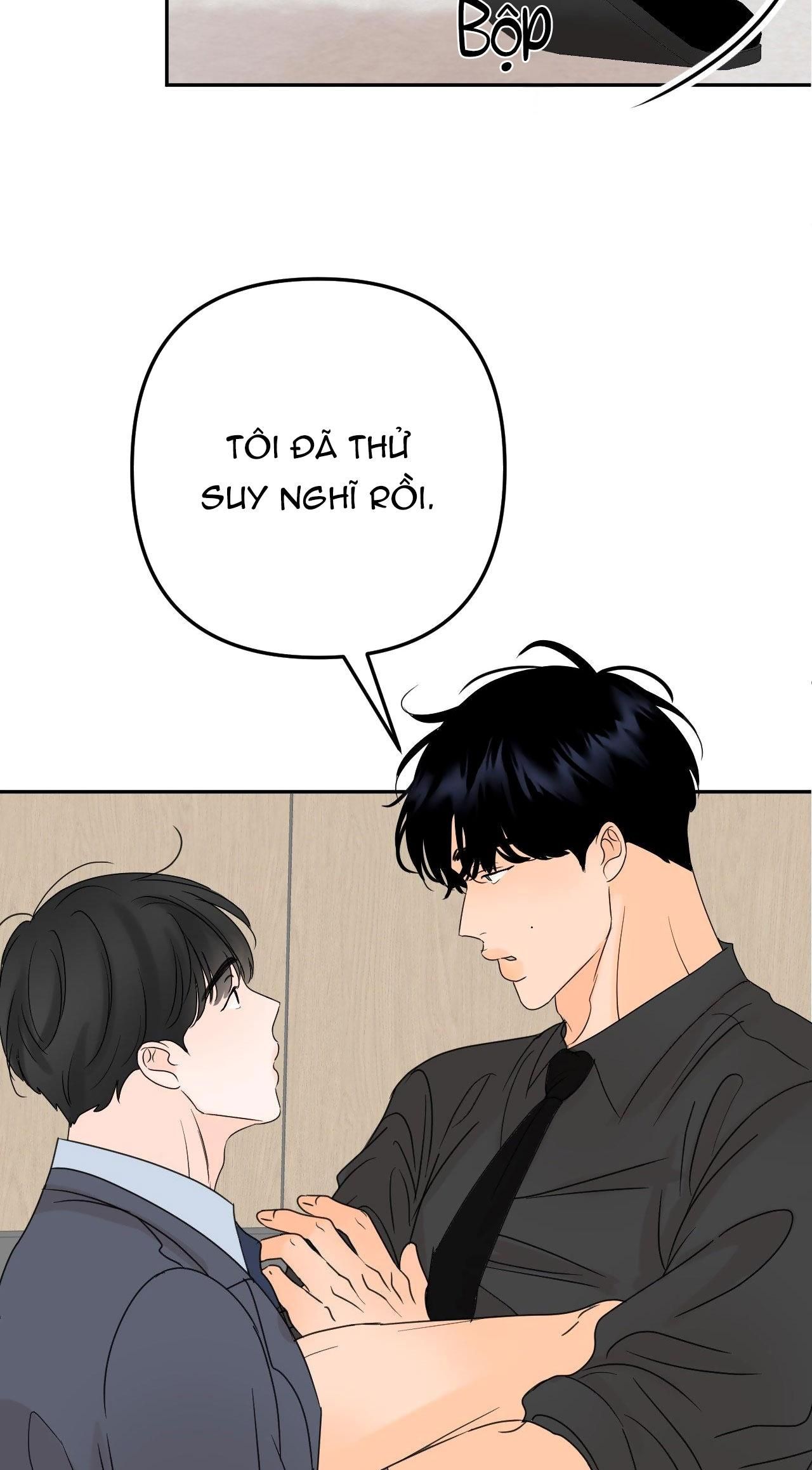 đọc truyện Ranh Giới Hương Chương 6 ảnh 15 tại Giả Dược