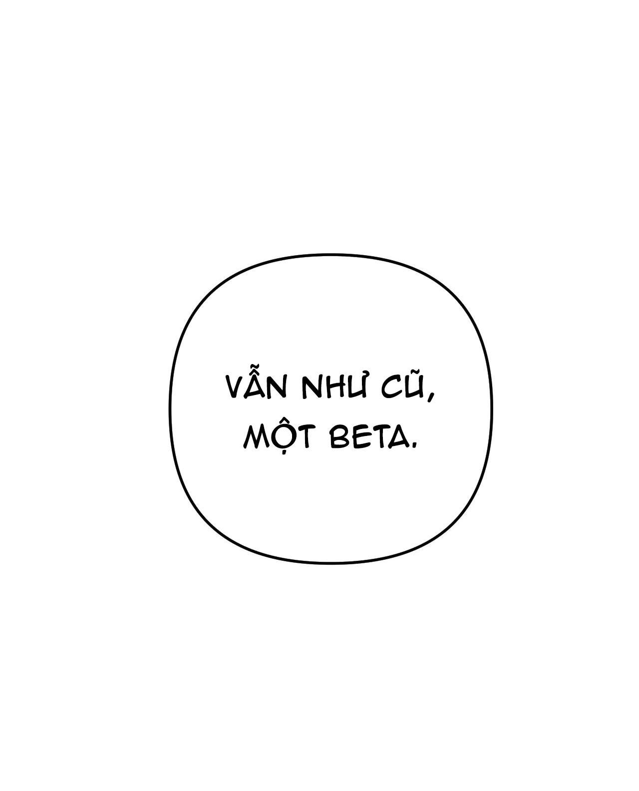 đọc truyện Ranh Giới Hương Chương 6 ảnh 50 tại Giả Dược