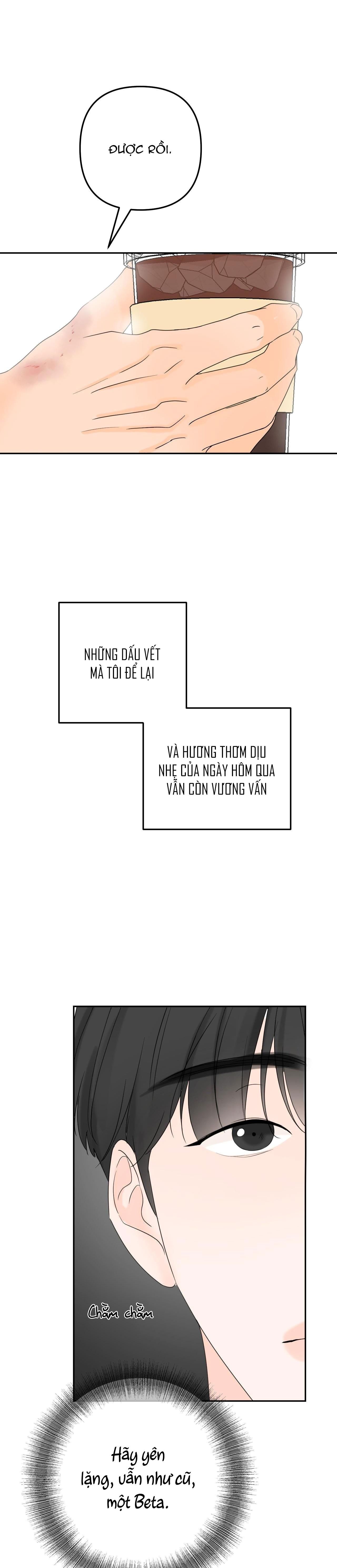 đọc truyện Ranh Giới Hương Chương 6 ảnh 57 tại Giả Dược