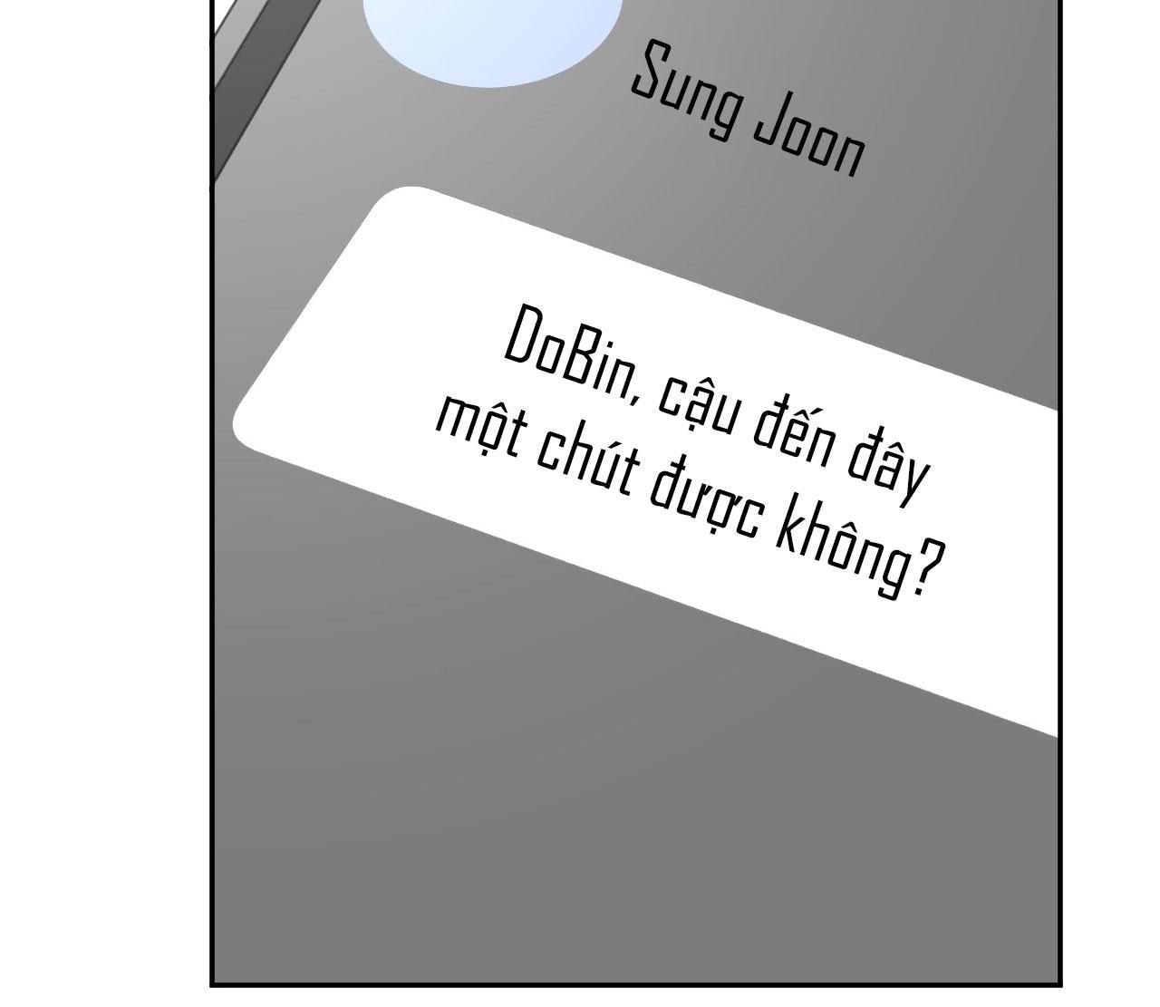 đọc truyện Ranh Giới Hương Chương 6 ảnh 61 tại Giả Dược