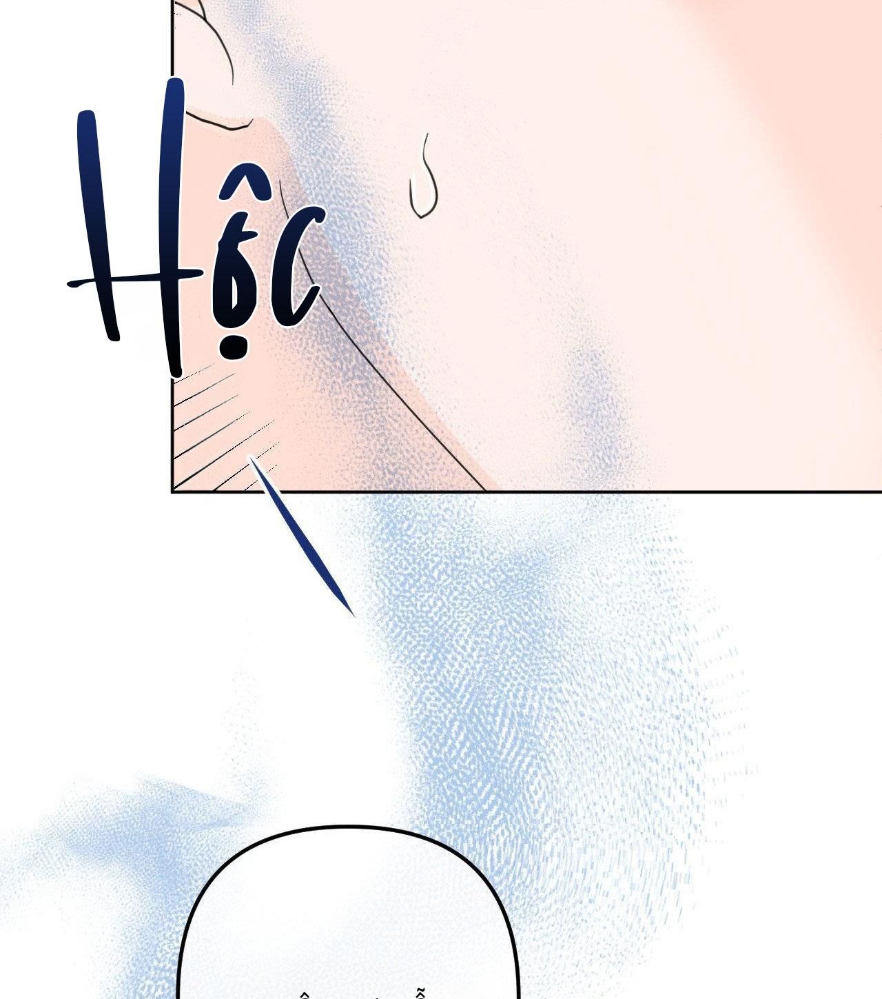 đọc truyện Ranh Giới Hương Chương 7 ảnh 20 tại Giả Dược