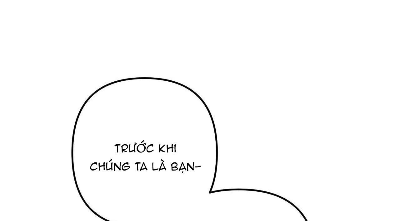 đọc truyện Ranh Giới Hương Chương 8 ảnh 20 tại Giả Dược