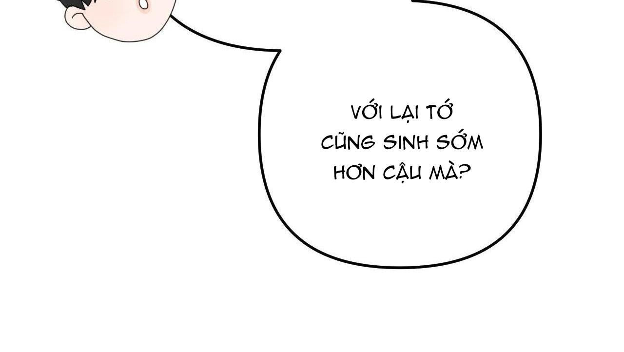 đọc truyện Ranh Giới Hương Chương 8 ảnh 30 tại Giả Dược
