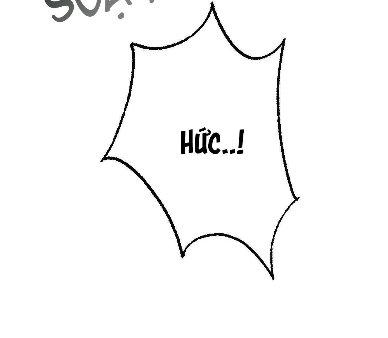 đọc truyện Ranh Giới Hương Chương 8 ảnh 55 tại Giả Dược